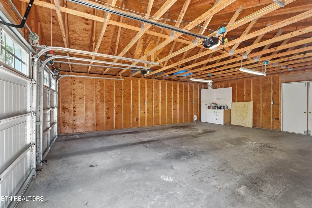 1312 Bradford Lane Knoxville TN 37919