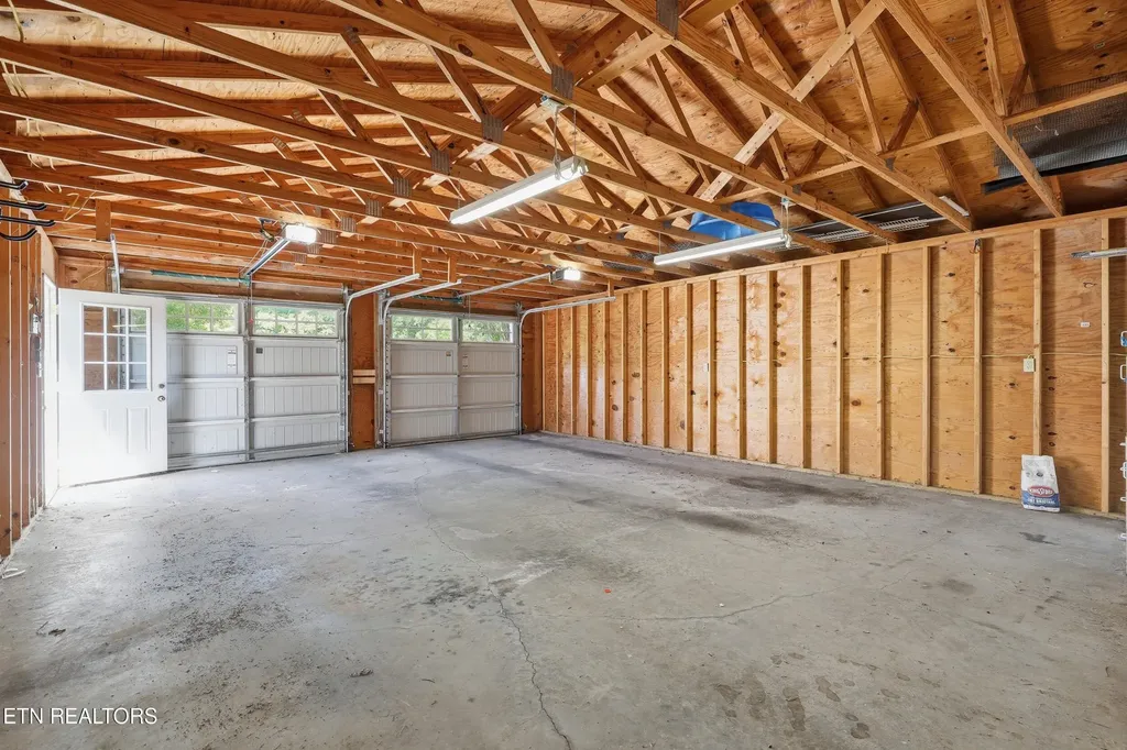 1312 Bradford Lane Knoxville TN 37919