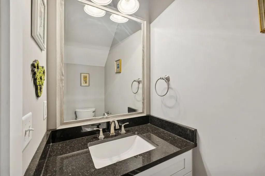 844 Cherokee Avenue Nashville TN 37207