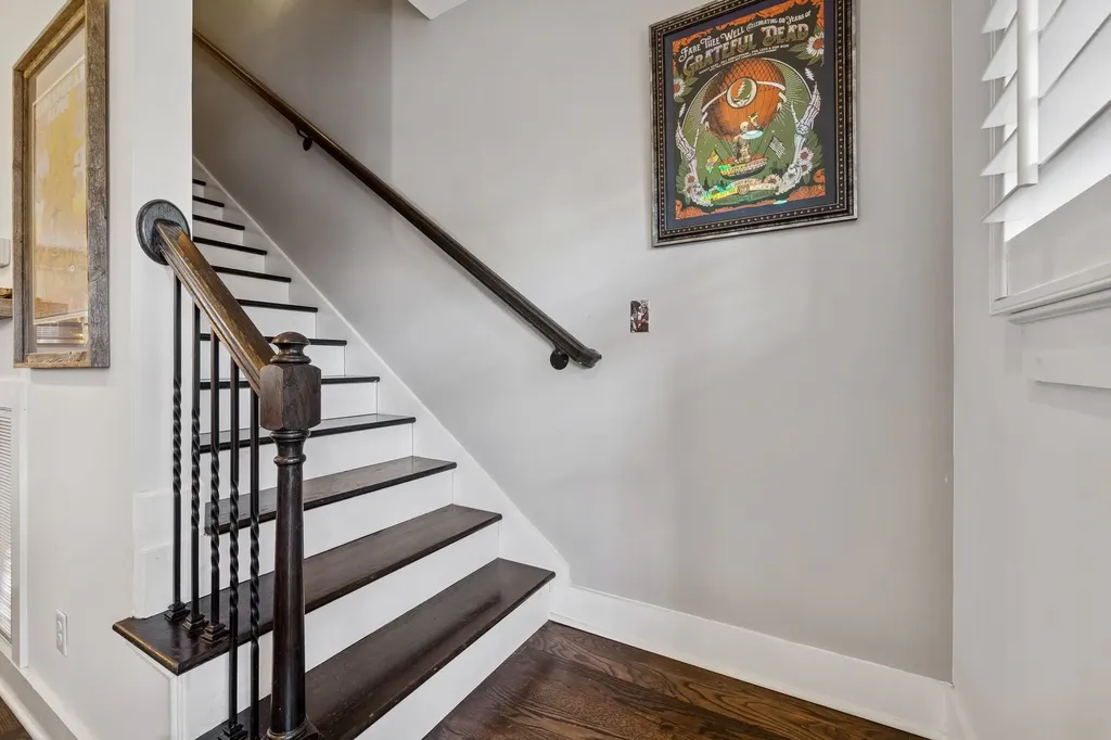 844 Cherokee Avenue Nashville TN 37207