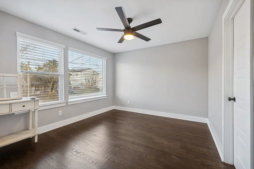844 Cherokee Avenue Nashville TN 37207