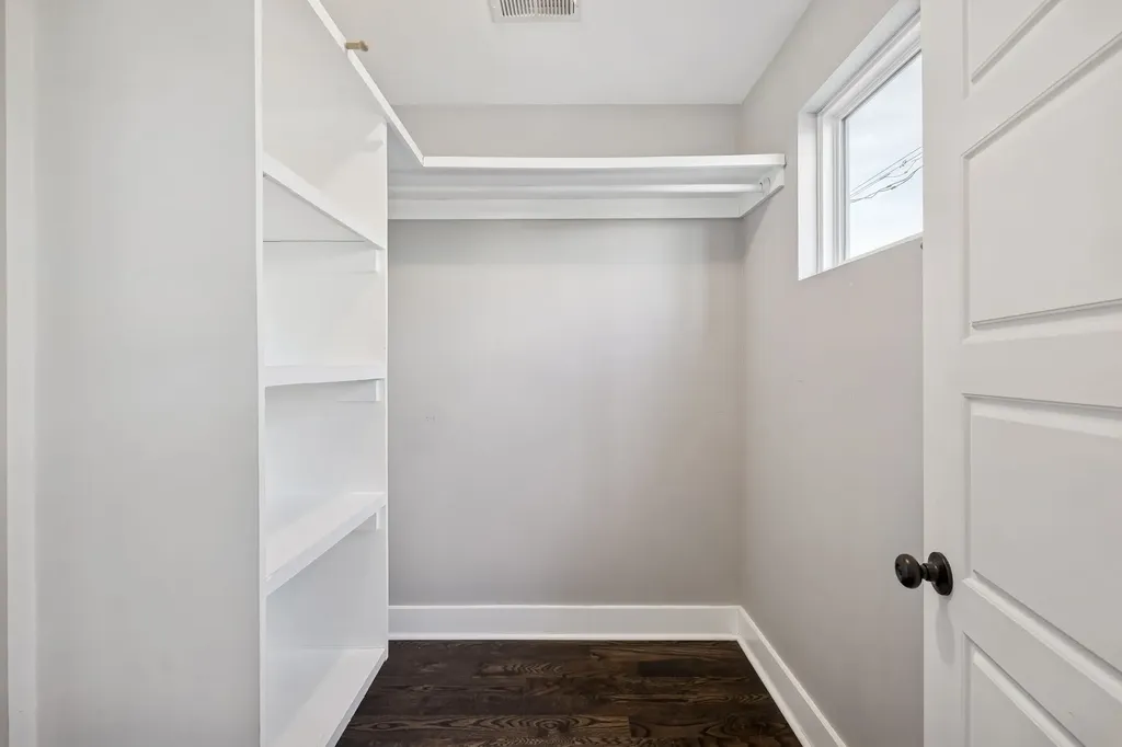 844 Cherokee Avenue Nashville TN 37207