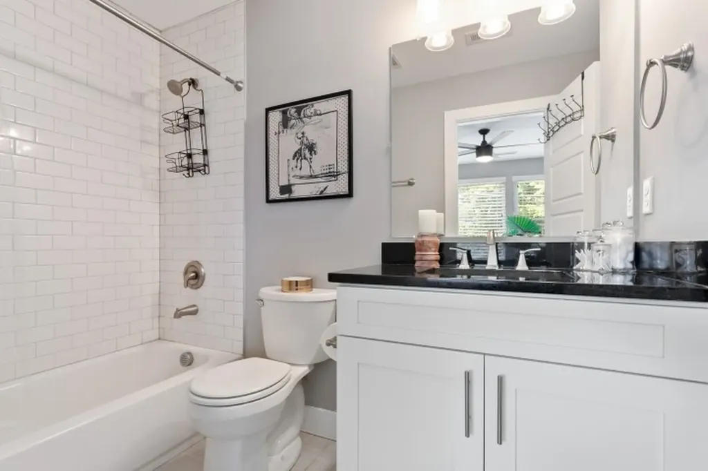 844 Cherokee Avenue Nashville TN 37207