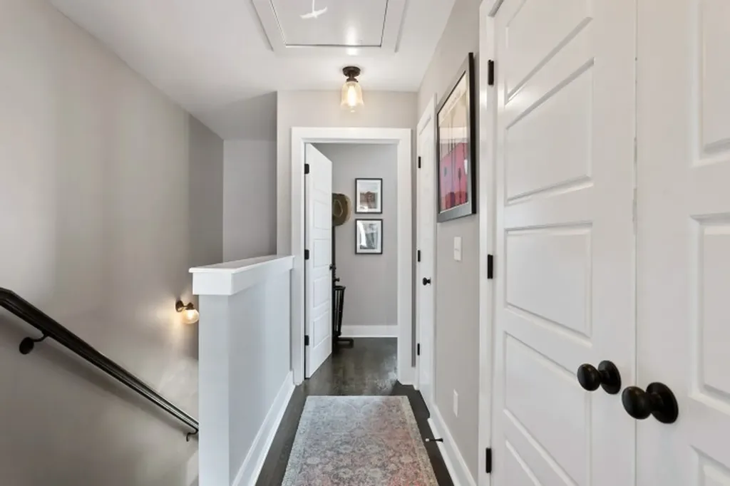 844 Cherokee Avenue Nashville TN 37207