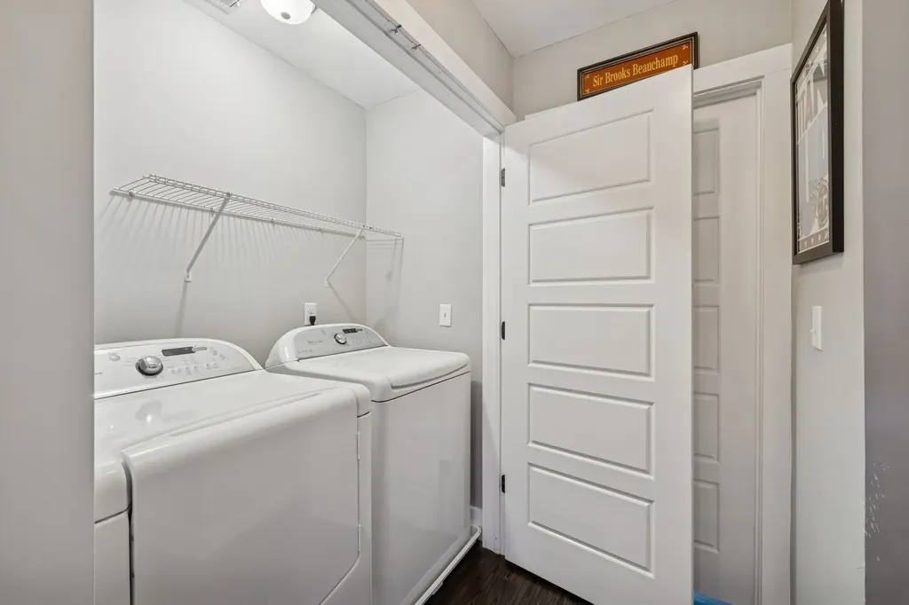 844 Cherokee Avenue Nashville TN 37207