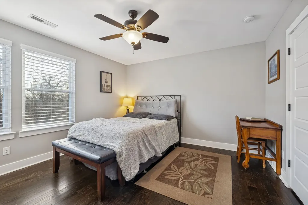 844 Cherokee Avenue Nashville TN 37207