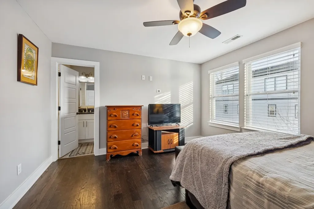 844 Cherokee Avenue Nashville TN 37207