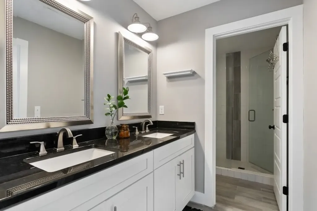 844 Cherokee Avenue Nashville TN 37207