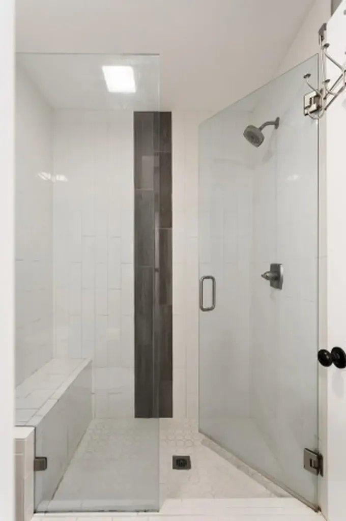 844 Cherokee Avenue Nashville TN 37207