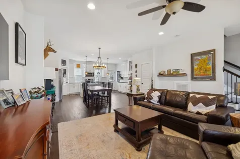 844 Cherokee Avenue Nashville TN 37207