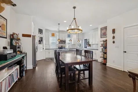 844 Cherokee Avenue Nashville TN 37207