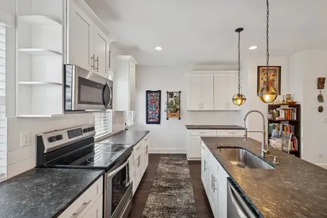 844 Cherokee Avenue Nashville TN 37207