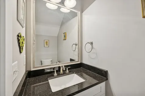 844 Cherokee Avenue Nashville TN 37207