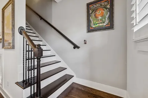 844 Cherokee Avenue Nashville TN 37207