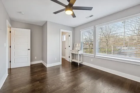 844 Cherokee Avenue Nashville TN 37207