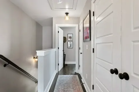844 Cherokee Avenue Nashville TN 37207