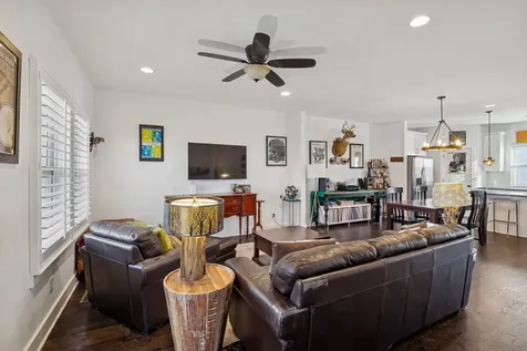 844 Cherokee Avenue Nashville TN 37207