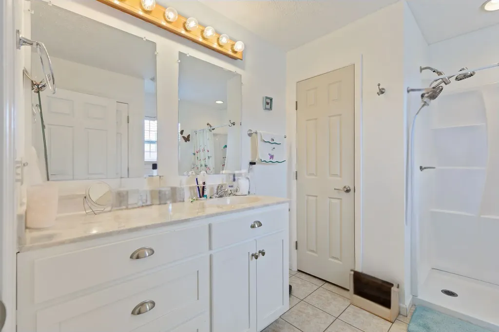 493 Maple Springs Road Manchester TN 37355