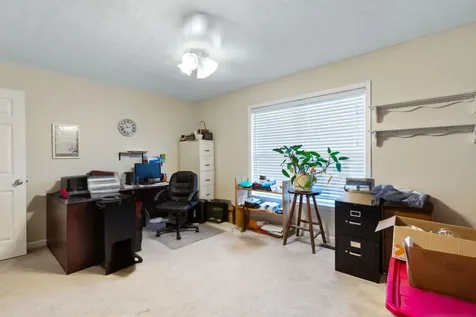 493 Maple Springs Road Manchester TN 37355