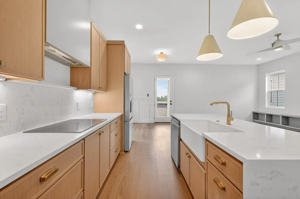 635 Clairidge Drive Nashville TN 37214