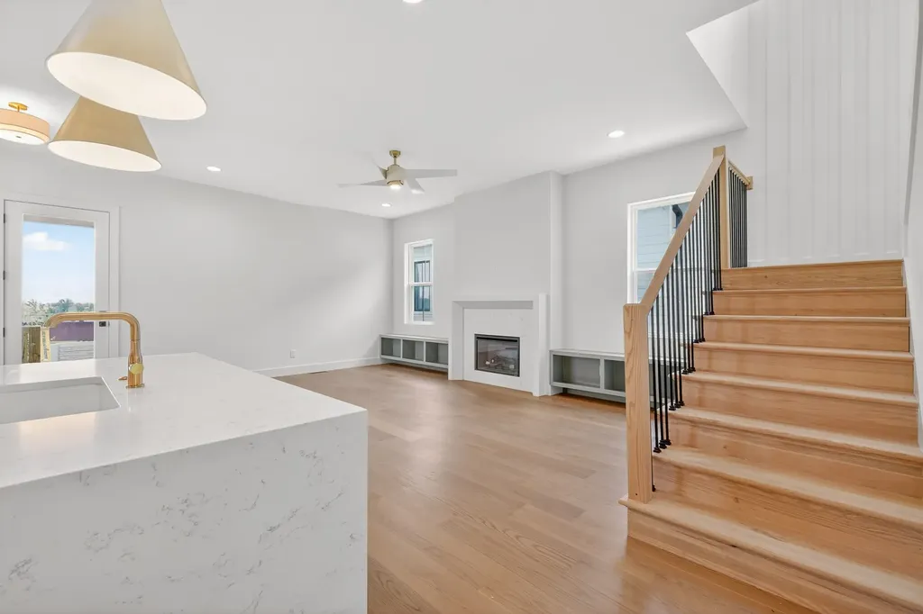 635 Clairidge Drive Nashville TN 37214