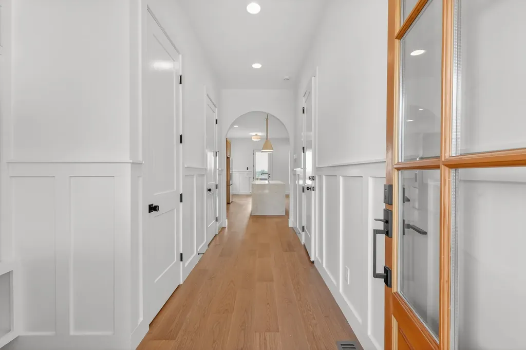 635 Clairidge Drive Nashville TN 37214