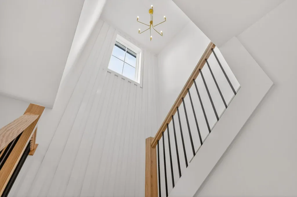 635 Clairidge Drive Nashville TN 37214