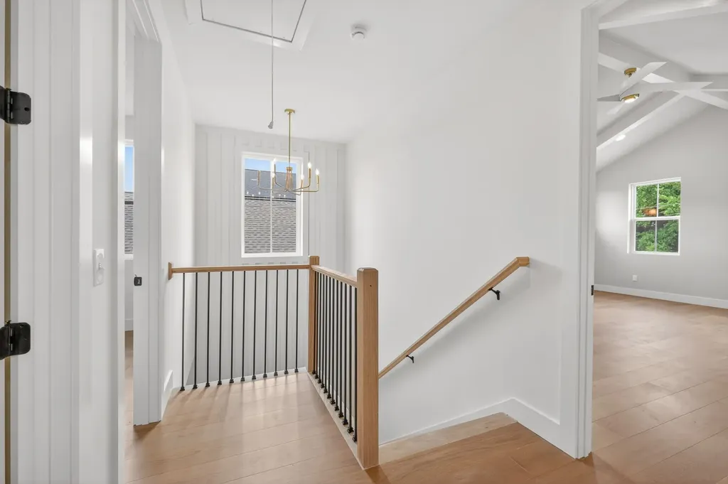635 Clairidge Drive Nashville TN 37214