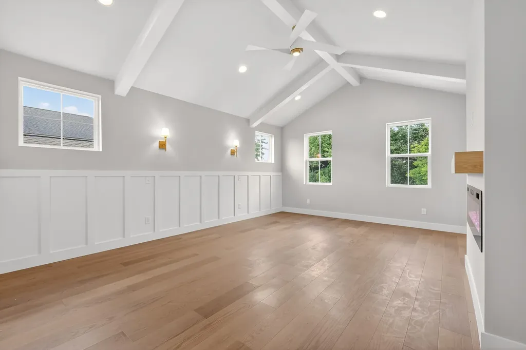 635 Clairidge Drive Nashville TN 37214