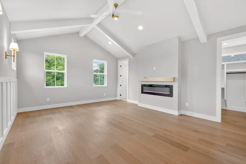 635 Clairidge Drive Nashville TN 37214