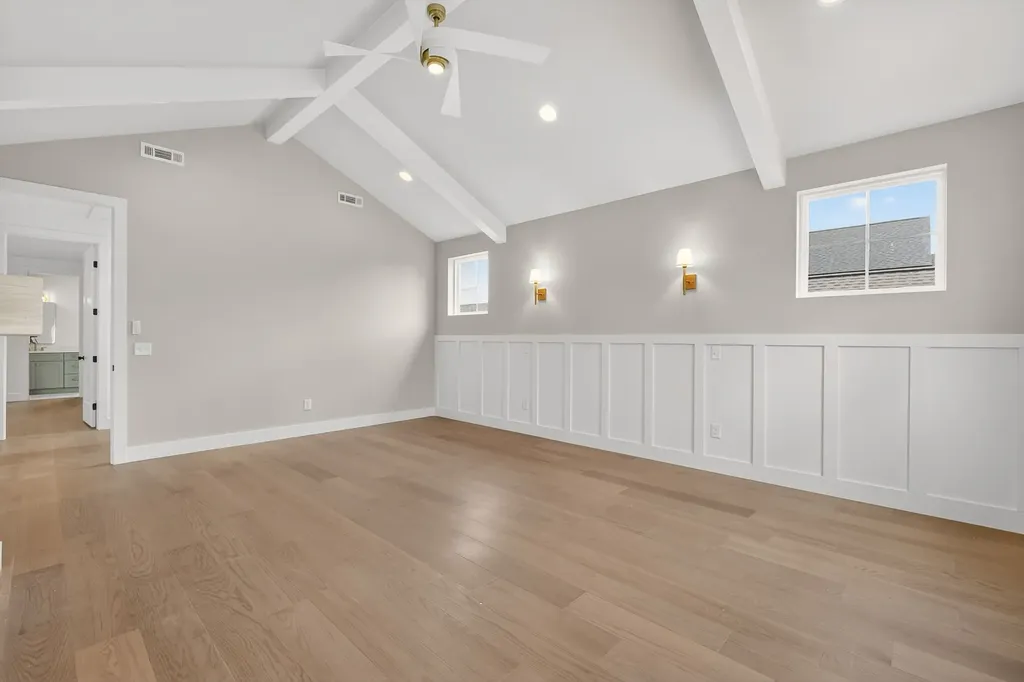 635 Clairidge Drive Nashville TN 37214