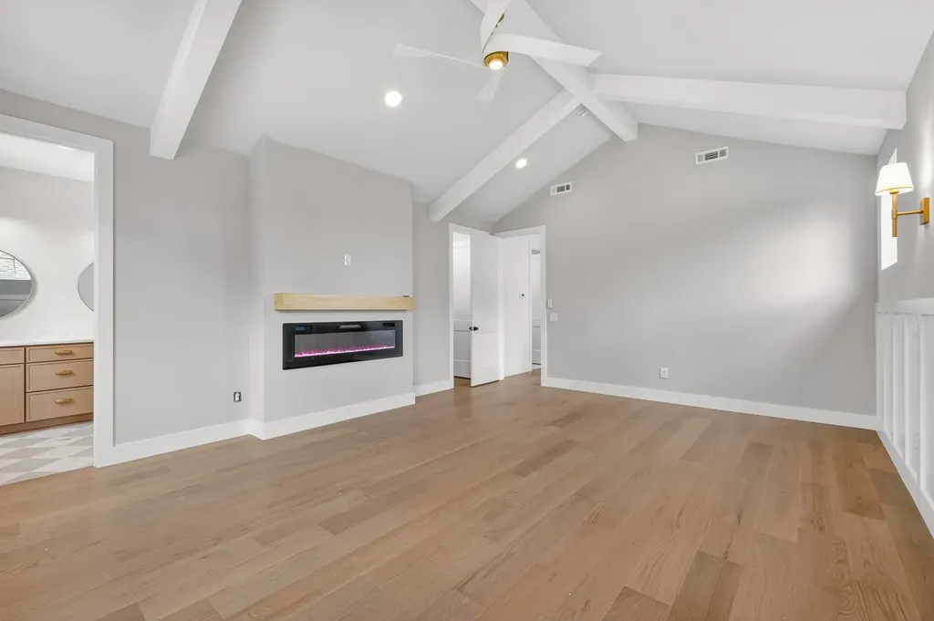 635 Clairidge Drive Nashville TN 37214