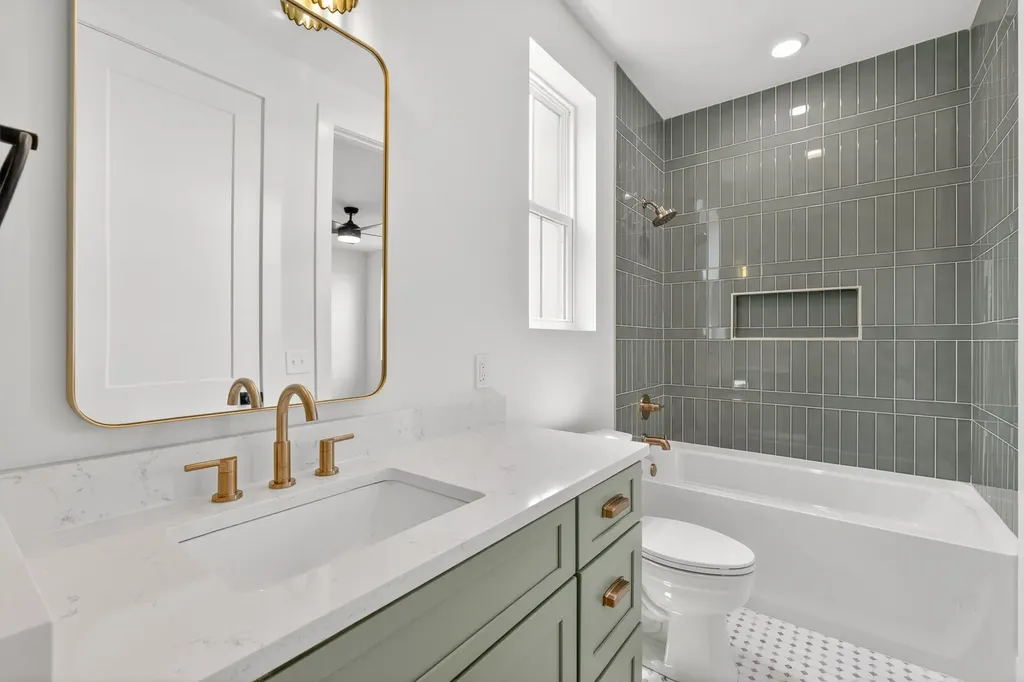635 Clairidge Drive Nashville TN 37214