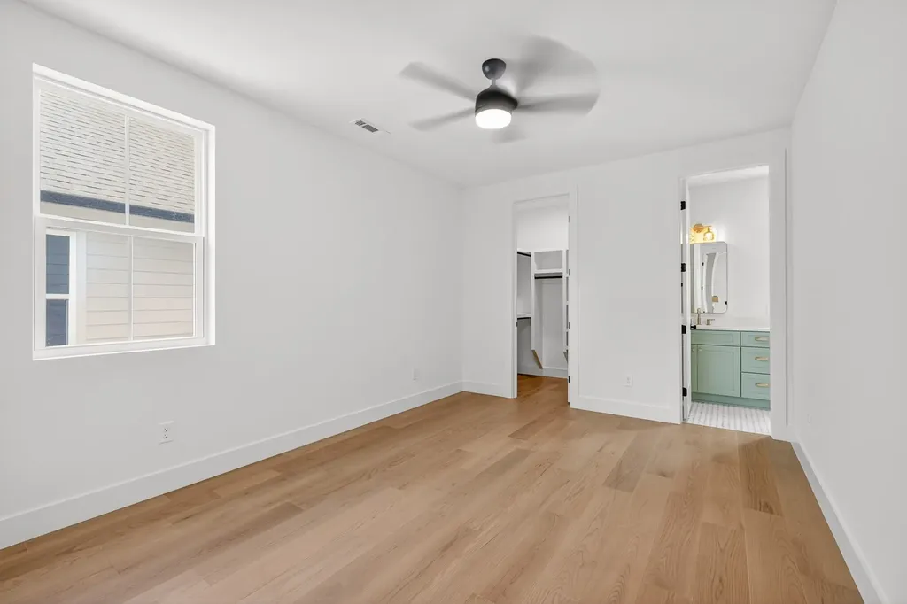 635 Clairidge Drive Nashville TN 37214