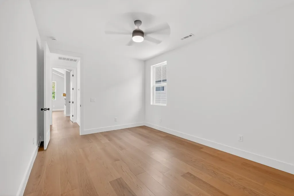 635 Clairidge Drive Nashville TN 37214