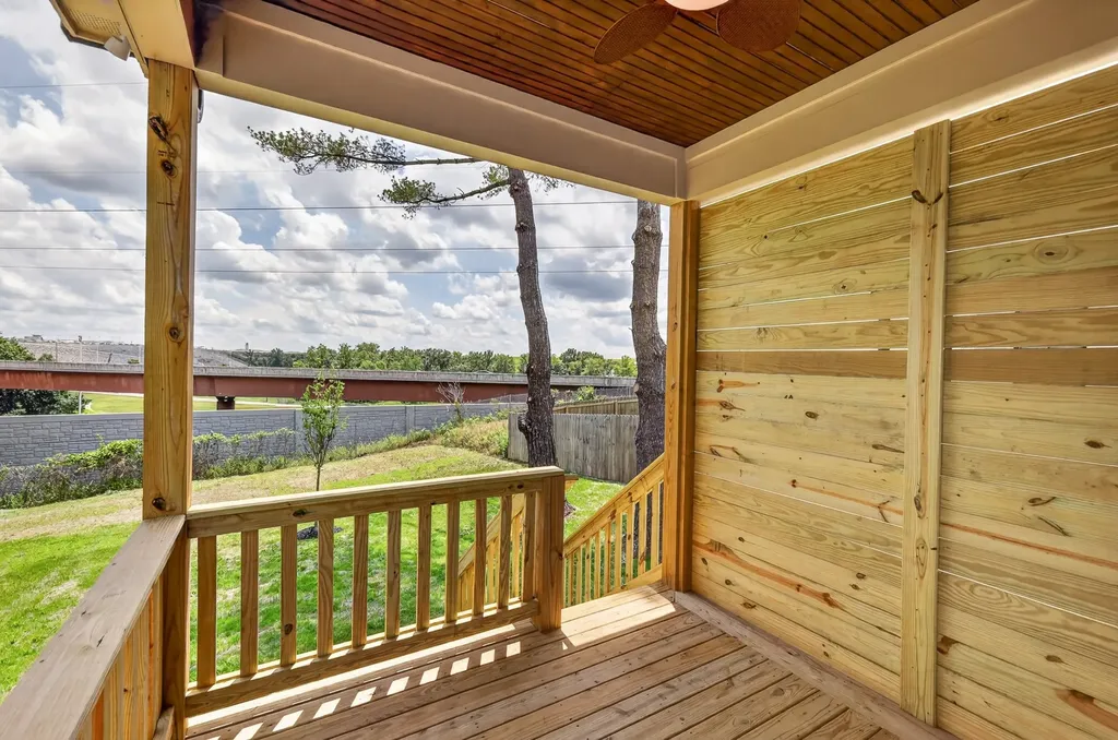 635 Clairidge Drive Nashville TN 37214