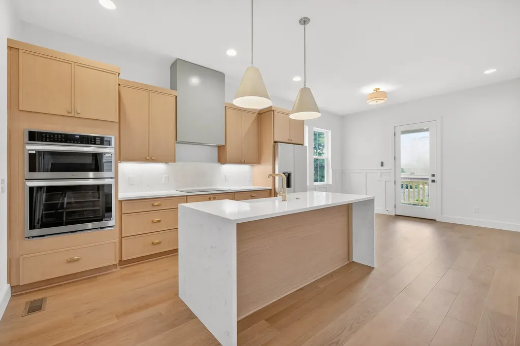 635 Clairidge Drive Nashville TN 37214