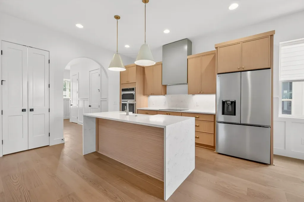 635 Clairidge Drive Nashville TN 37214