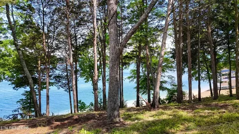 122 Ridge Point Trail Dandridge TN 37725