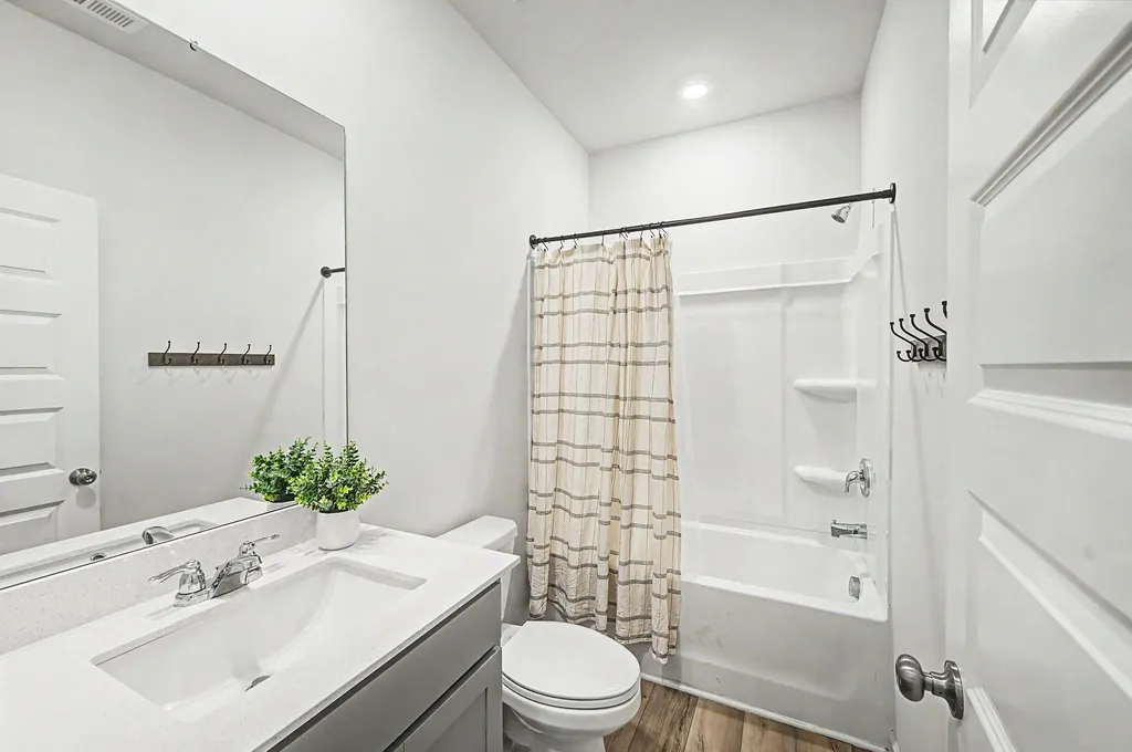 3121 Lyman Ridge Road Columbia TN 38401
