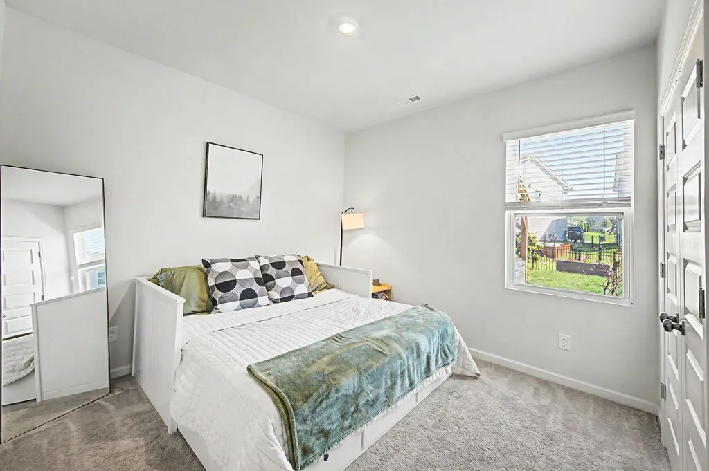3121 Lyman Ridge Road Columbia TN 38401