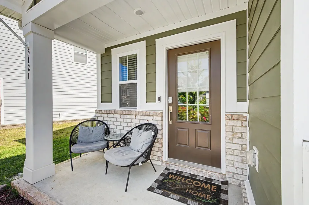 3121 Lyman Ridge Road Columbia TN 38401