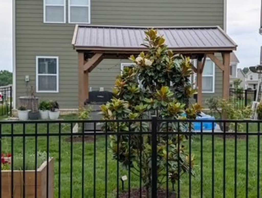 3121 Lyman Ridge Road Columbia TN 38401