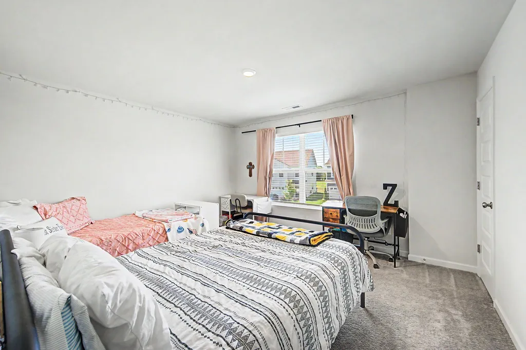 3121 Lyman Ridge Road Columbia TN 38401