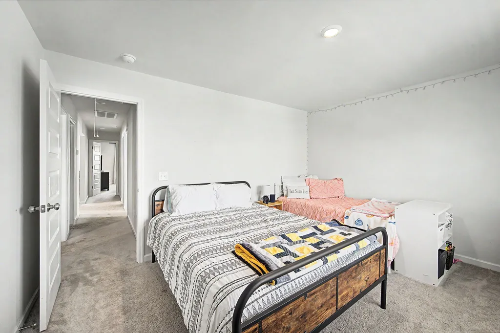 3121 Lyman Ridge Road Columbia TN 38401