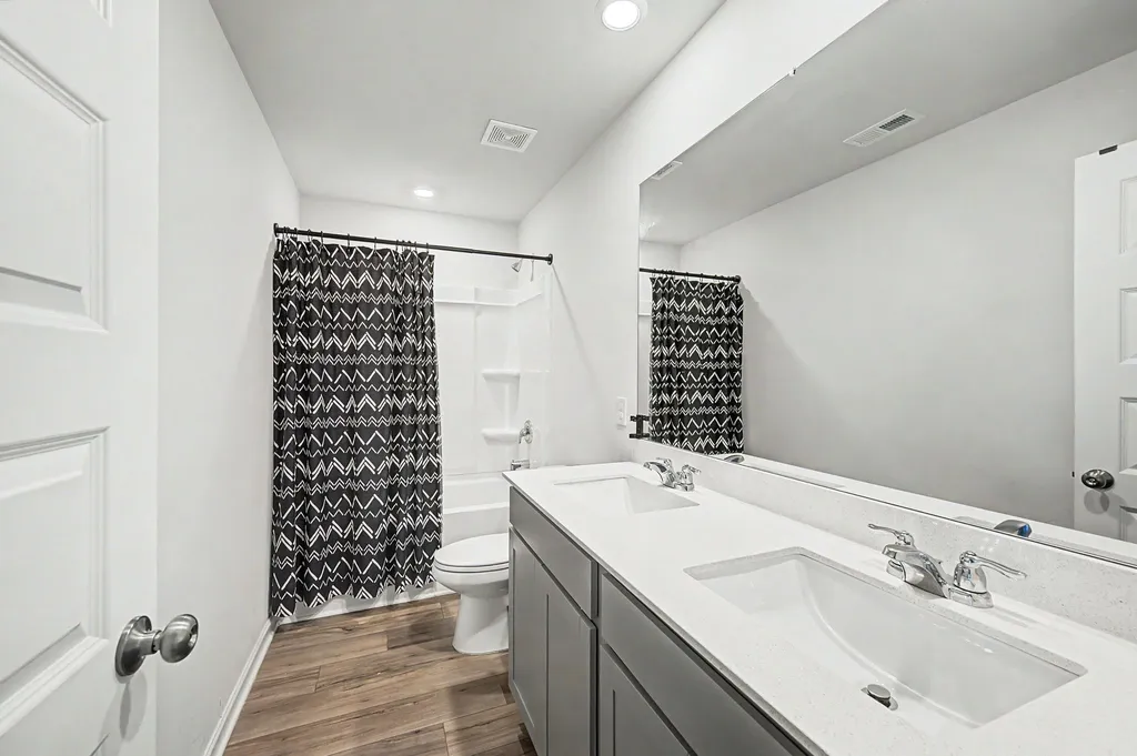 3121 Lyman Ridge Road Columbia TN 38401