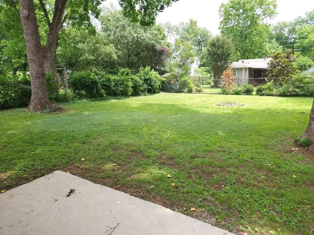 1006 Murfree Avenue Murfreesboro TN 37129