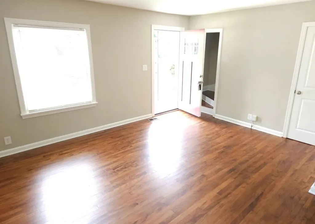 1006 Murfree Avenue Murfreesboro TN 37129