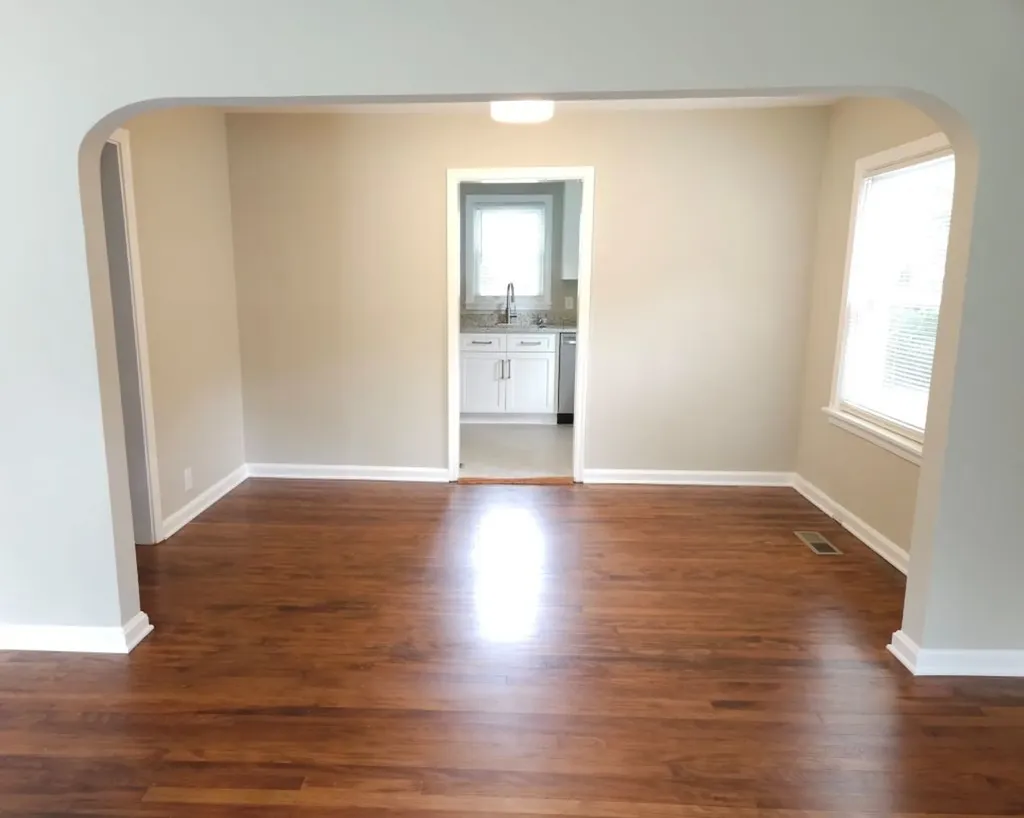 1006 Murfree Avenue Murfreesboro TN 37129