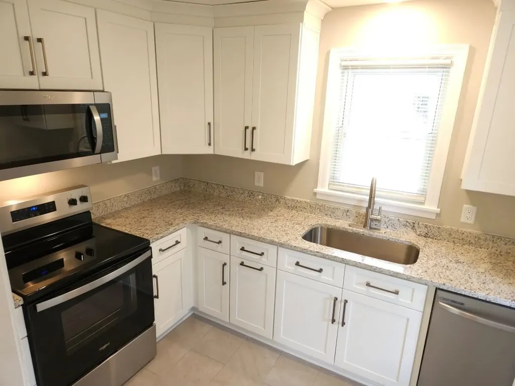 1006 Murfree Avenue Murfreesboro TN 37129